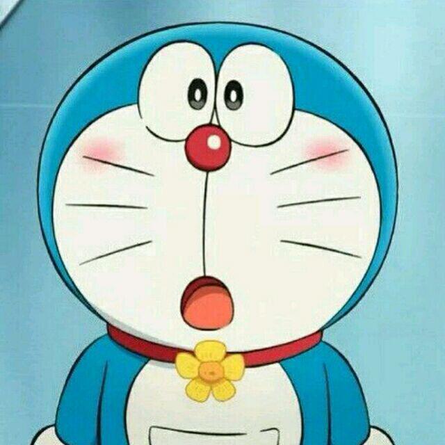 快手免费点赞播放,快手业务真人平台_快手买站一块钱1000赞是真的吗_快手投放推流推广